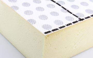 meeting Patchetts Green building codes