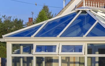 professional Patchetts Green conservatory insulation