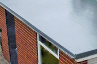 free Patchetts Green flat roofing insulation quotes