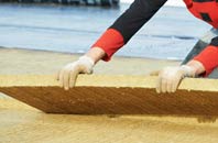 find rated Patchetts Green roof insulation companies